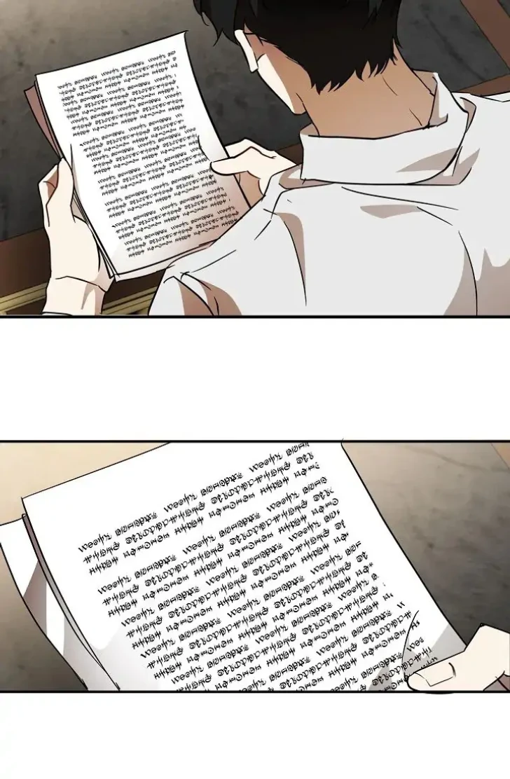 Everything Was a Misunderstanding chapter 60 halaman 66