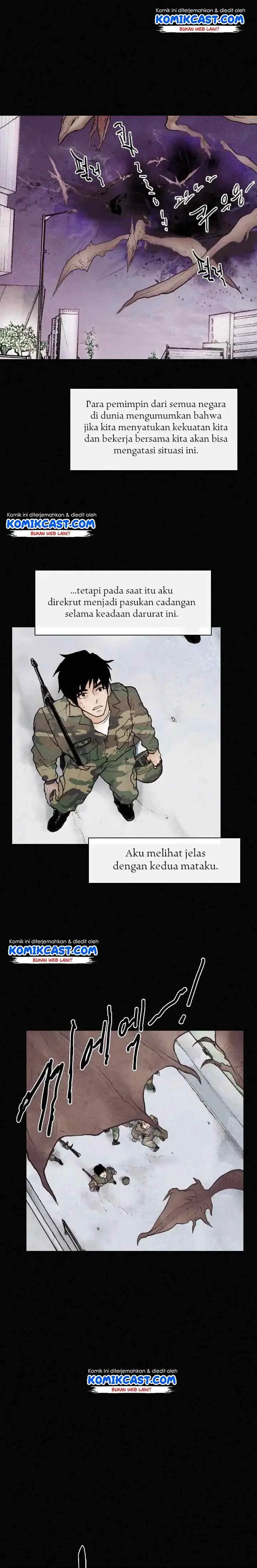 Past Life Regressor chapter 1 halaman 14