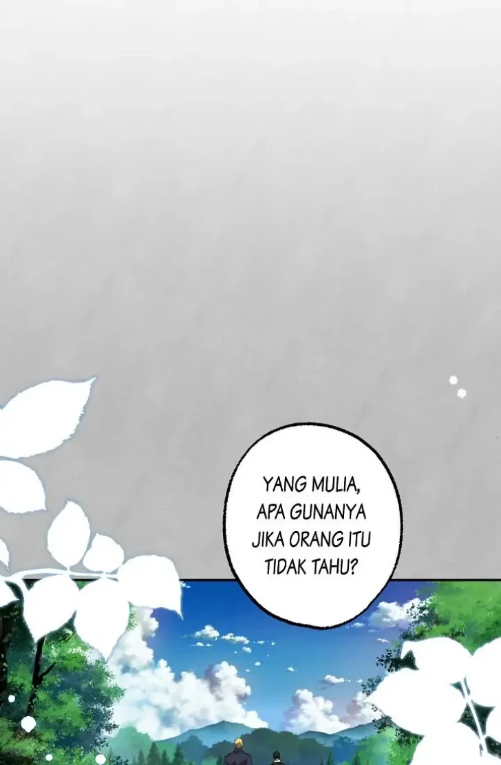 Everything Was a Misunderstanding chapter 60 halaman 51