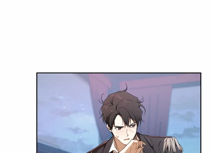 Everything Was a Misunderstanding chapter 108 halaman 61