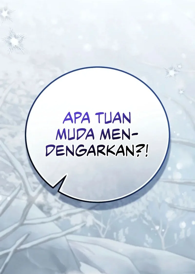 The Apocalypse Needs a Pro chapter 11 halaman 5