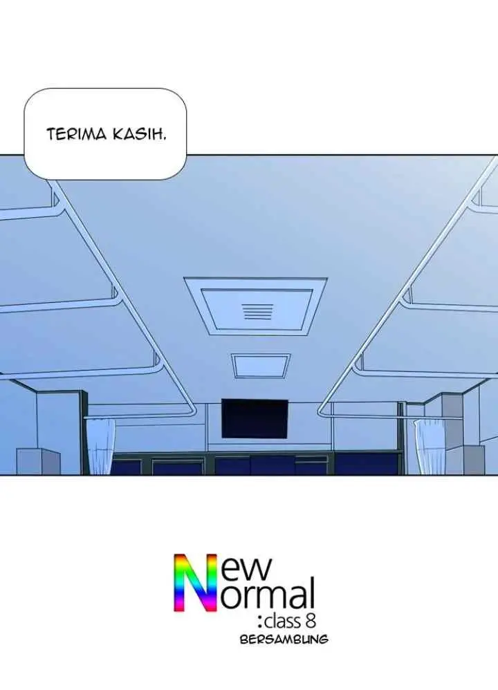 New Normal: Class 8 chapter 227 halaman 18