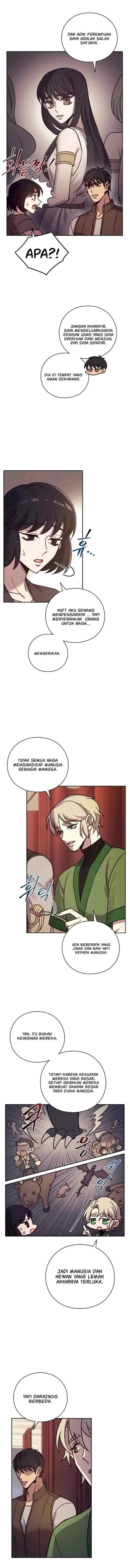 Pathfinder chapter 19 halaman 8