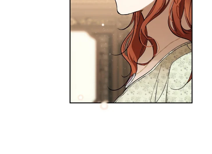 Everything Was a Misunderstanding chapter 111 halaman 76