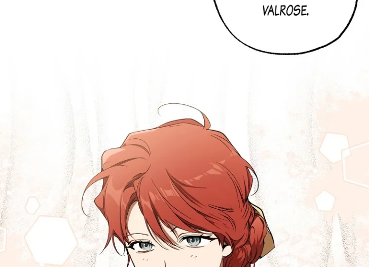 Everything Was a Misunderstanding chapter 106 halaman 22