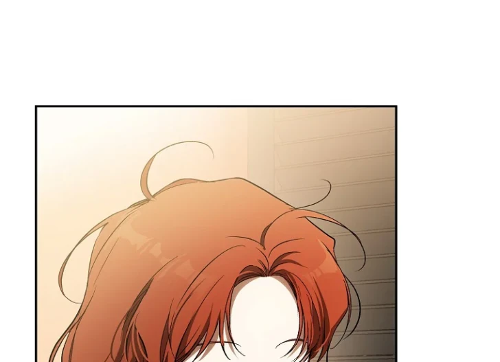 Everything Was a Misunderstanding chapter 114 halaman 107