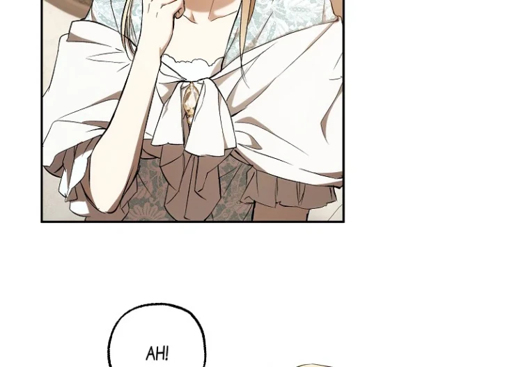 Everything Was a Misunderstanding chapter 104 halaman 32