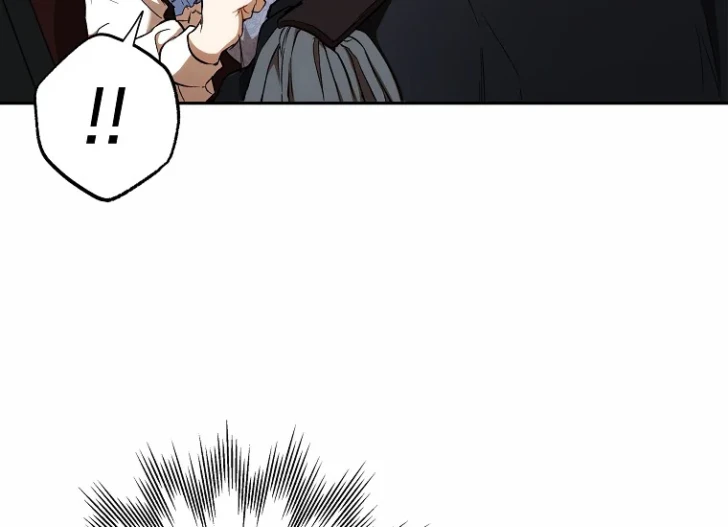 Everything Was a Misunderstanding chapter 108 halaman 65