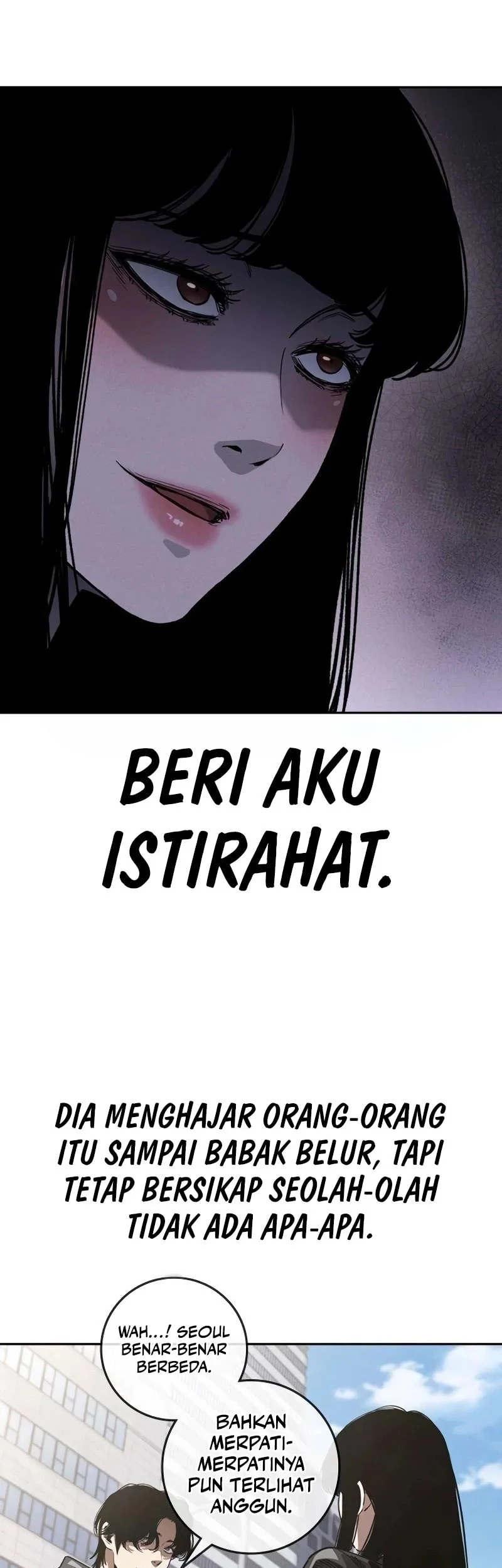 Contract Admission chapter 4 halaman 46