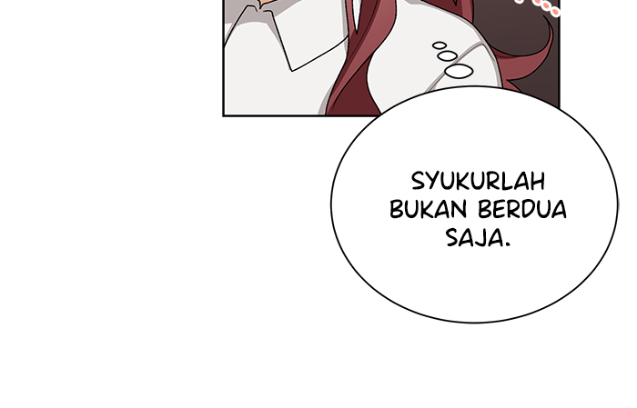 We're Soulmates Starting From Today chapter 35 halaman 43