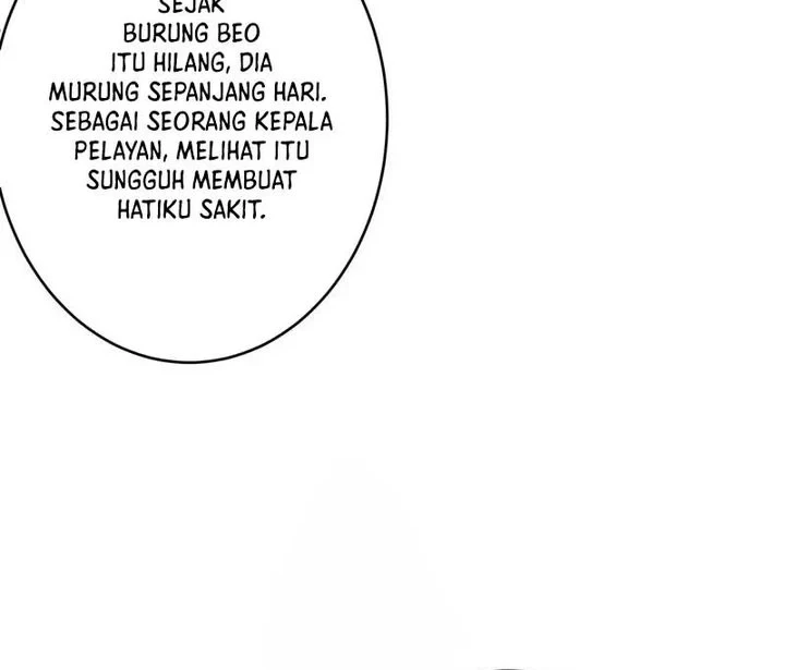 Who Let Him Cultivate?! chapter 16 halaman 12