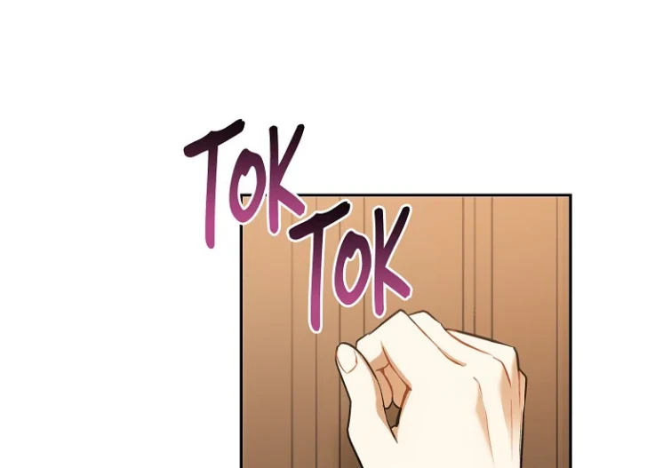 Everything Was a Misunderstanding chapter 110 halaman 34