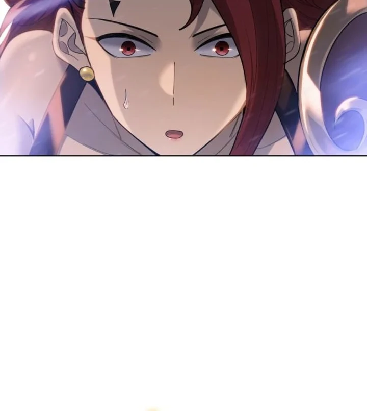 The Butcher Blade That Pierces All Realms chapter 45 halaman 26