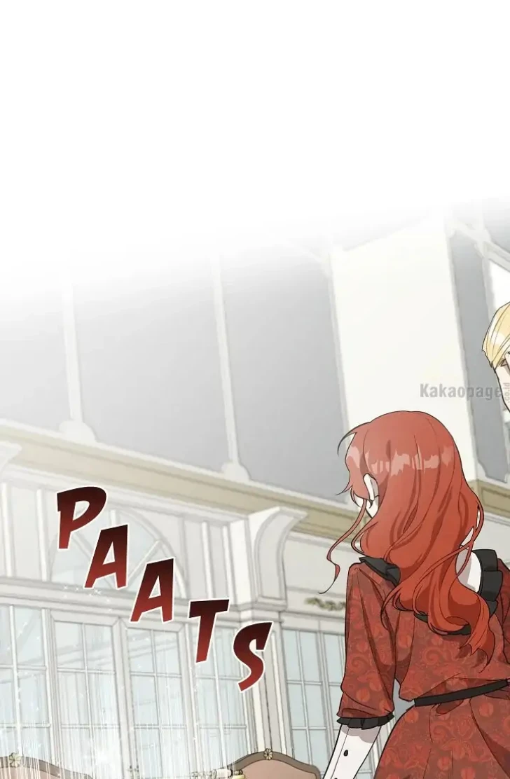 Everything Was a Misunderstanding chapter 14 halaman 56