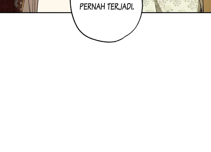 Everything Was a Misunderstanding chapter 110 halaman 76