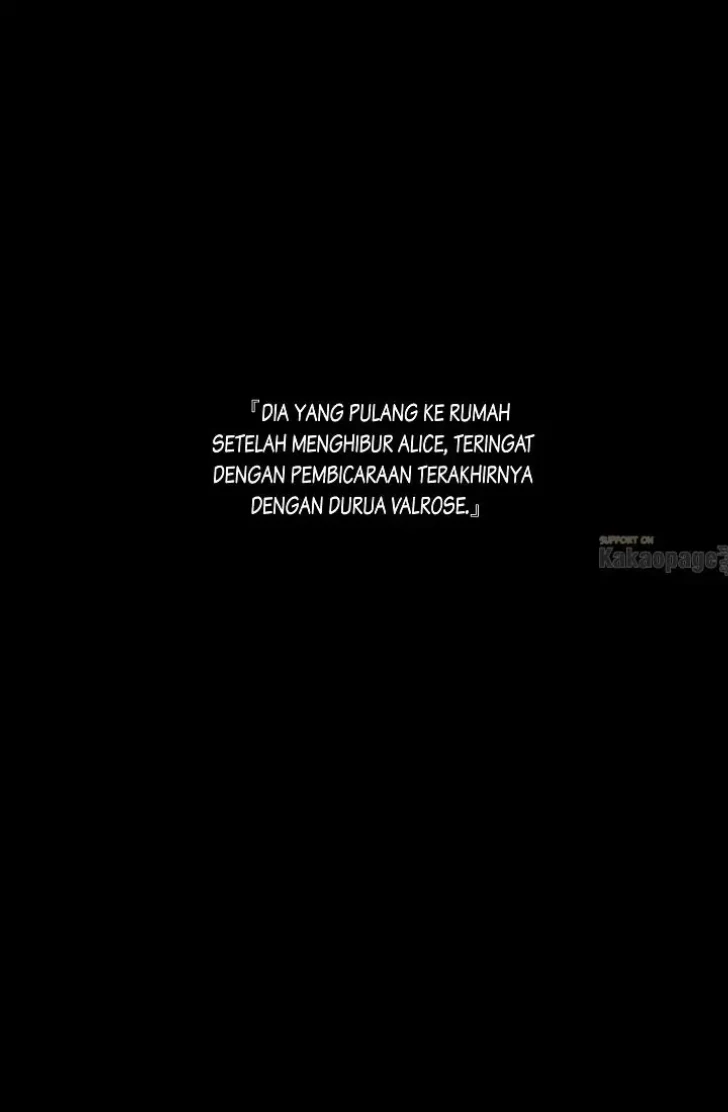 Everything Was a Misunderstanding chapter 10 halaman 74