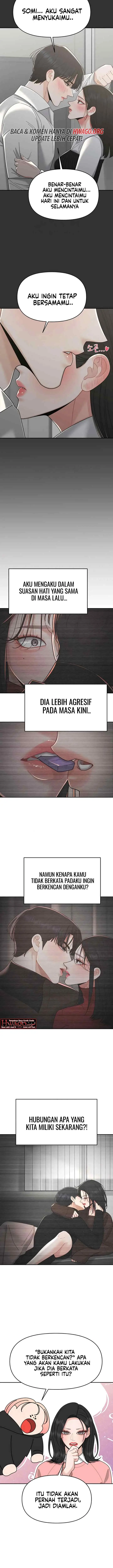 A Repeat Sign chapter 49 halaman 8