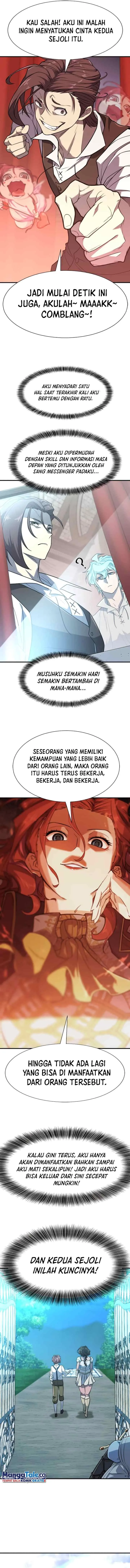 O melhor engenheiro do mundo chapter 102 halaman 5