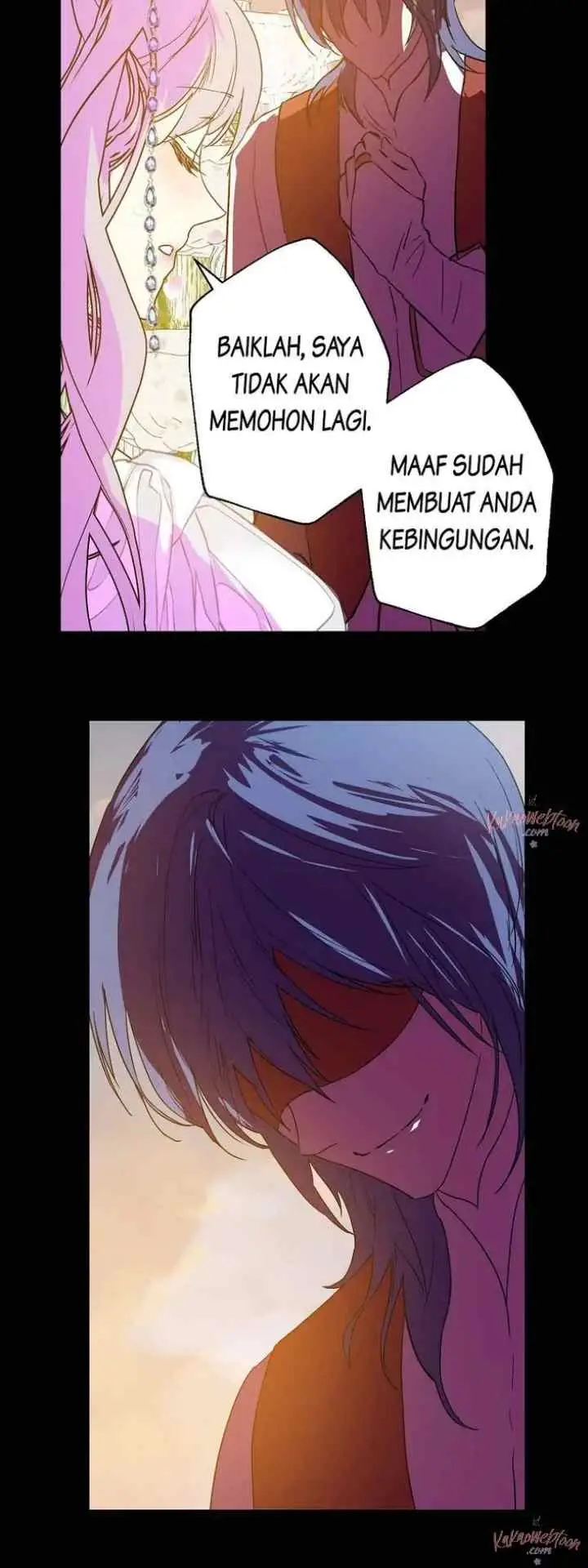 As Long as You Like It chapter 279 halaman 19
