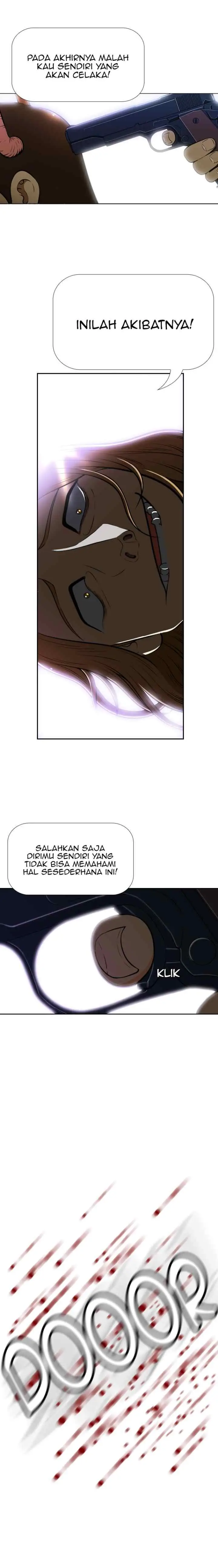 New Normal: Class 8 chapter 263 halaman 16