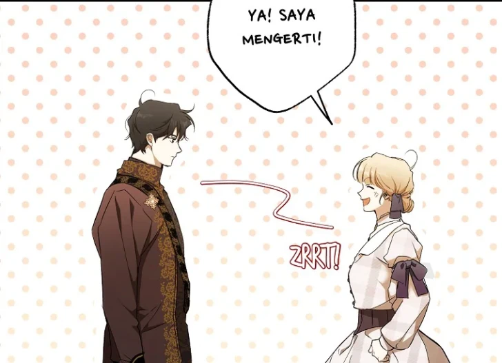 Everything Was a Misunderstanding chapter 105 halaman 65