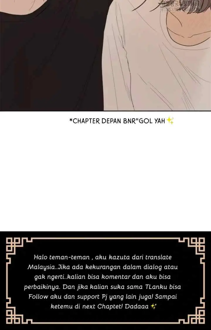 Dream of Learning chapter 64 halaman 20