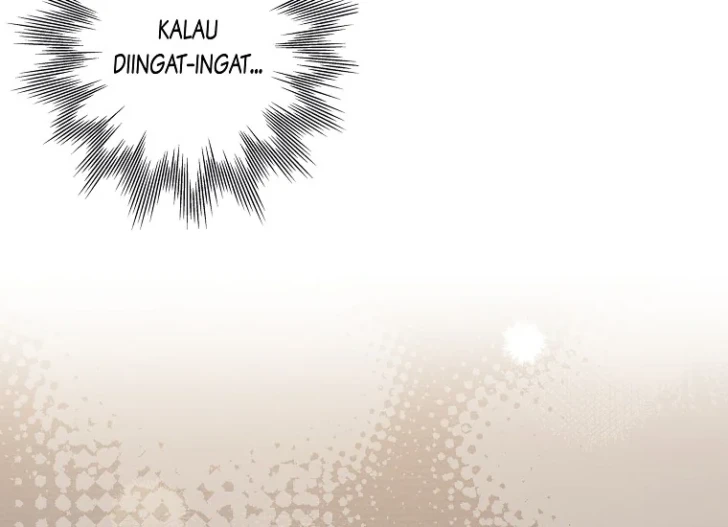 Everything Was a Misunderstanding chapter 102 halaman 23