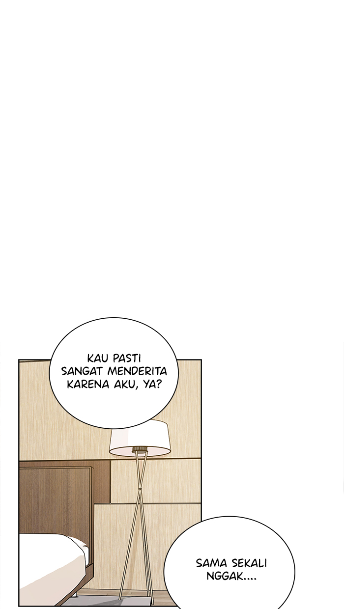 We're Soulmates Starting From Today chapter 55 halaman 16