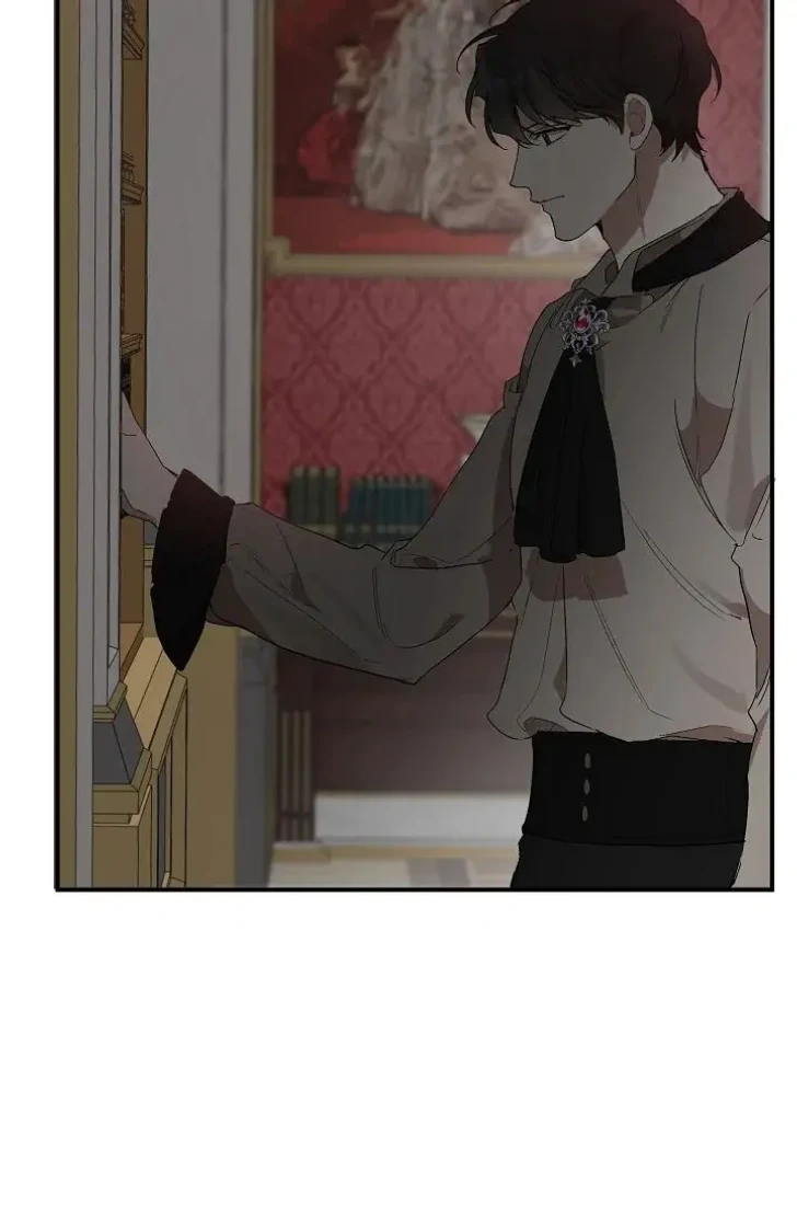 Everything Was a Misunderstanding chapter 46 halaman 43