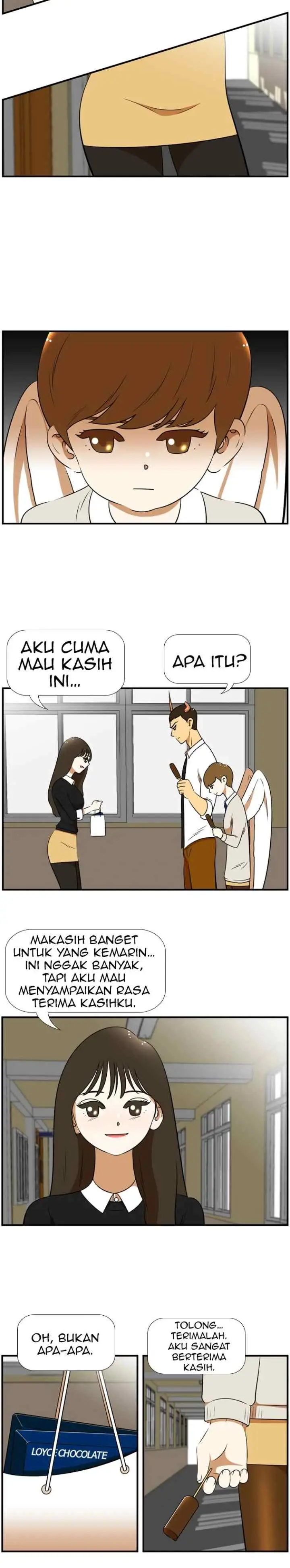 New Normal: Class 8 chapter 149 halaman 5