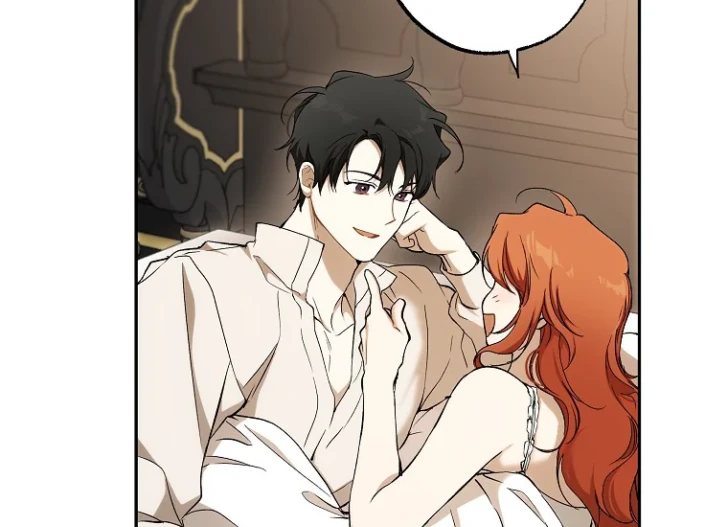 Everything Was a Misunderstanding chapter 114 halaman 167