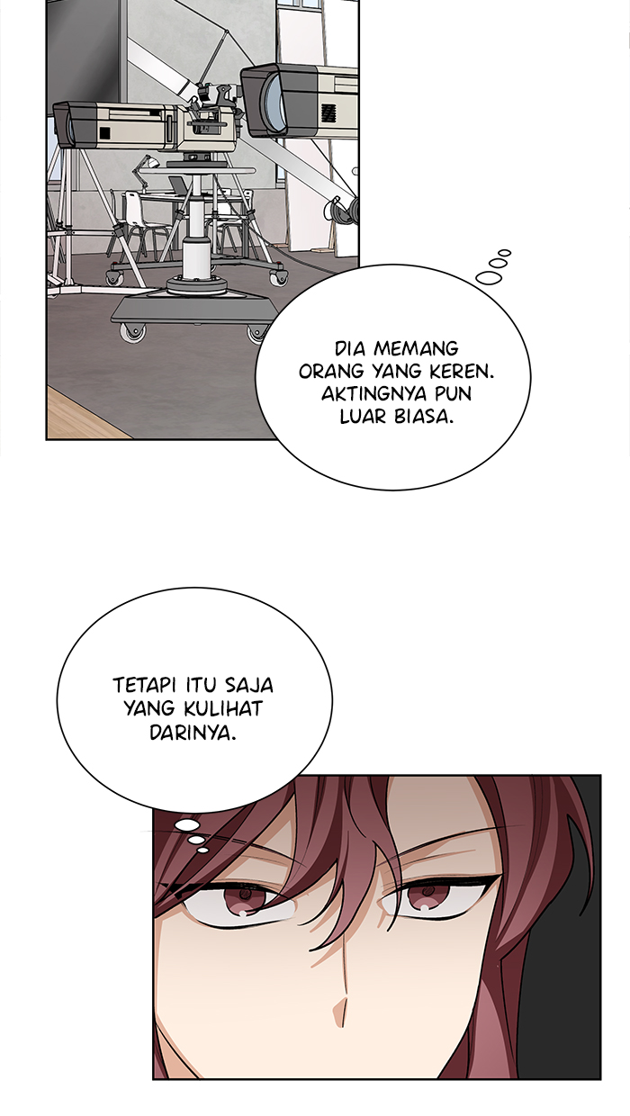 We're Soulmates Starting From Today chapter 44 halaman 55