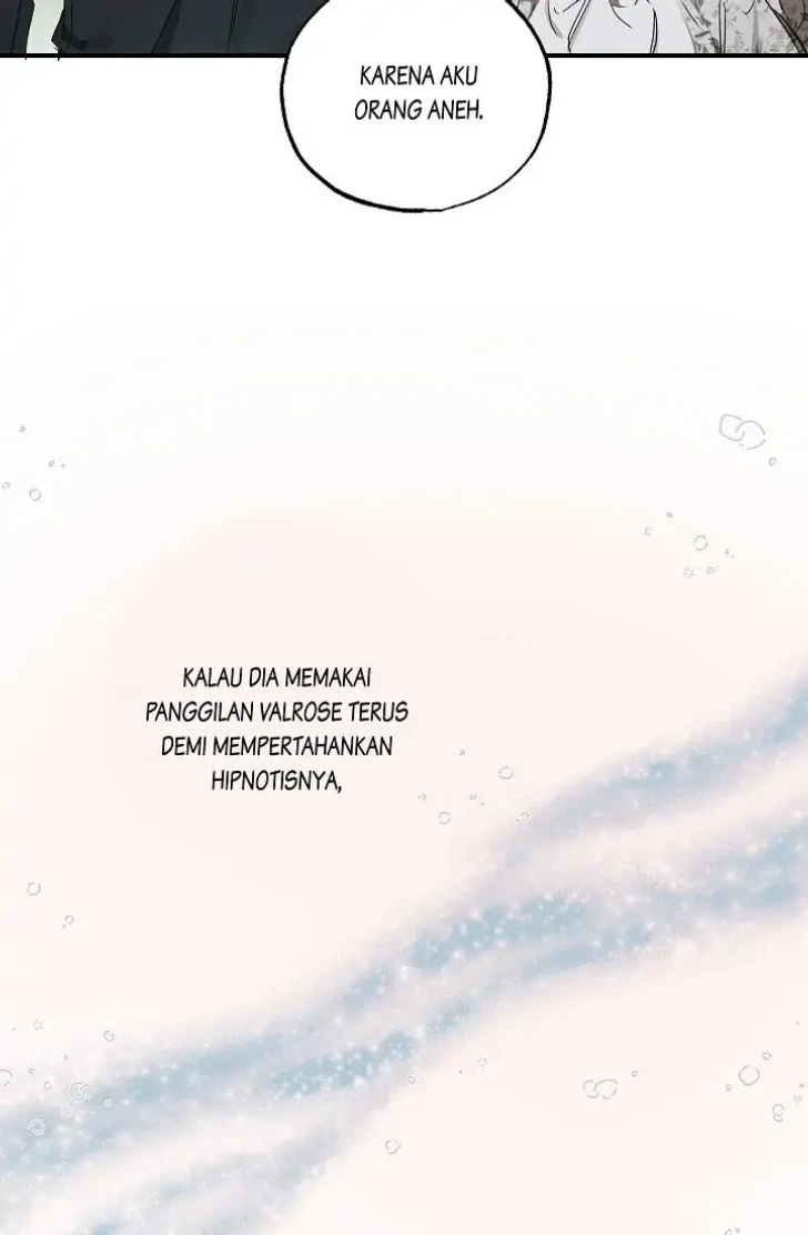 Everything Was a Misunderstanding chapter 50 halaman 57