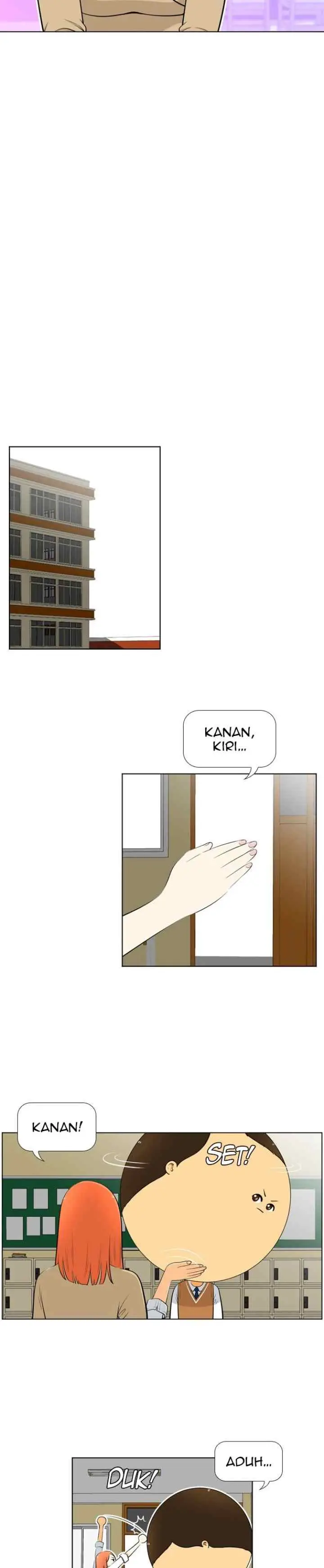New Normal: Class 8 chapter 203 halaman 11