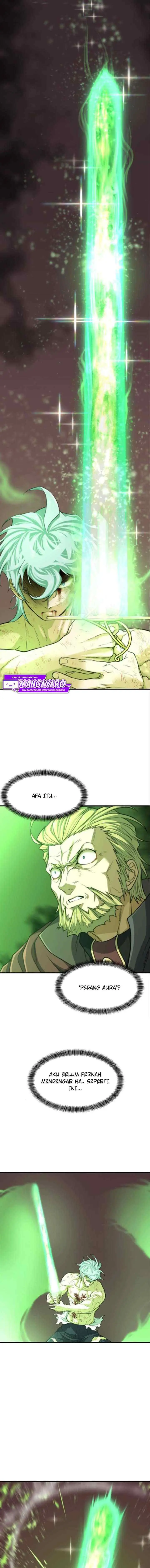 O melhor engenheiro do mundo chapter 45 halaman 15