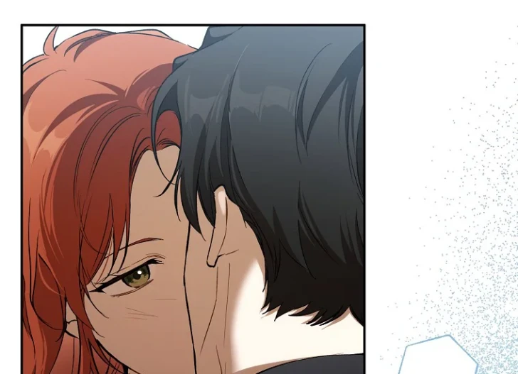 Everything Was a Misunderstanding chapter 108 halaman 35