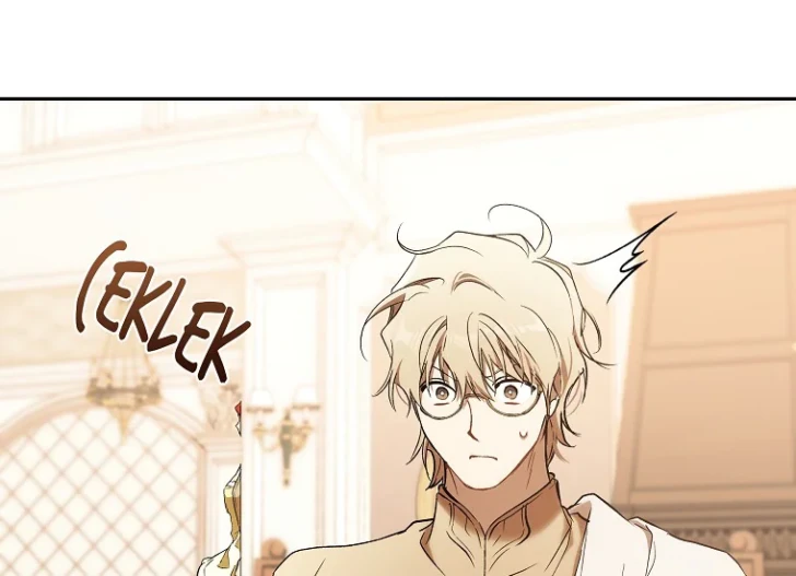 Everything Was a Misunderstanding chapter 105 halaman 138