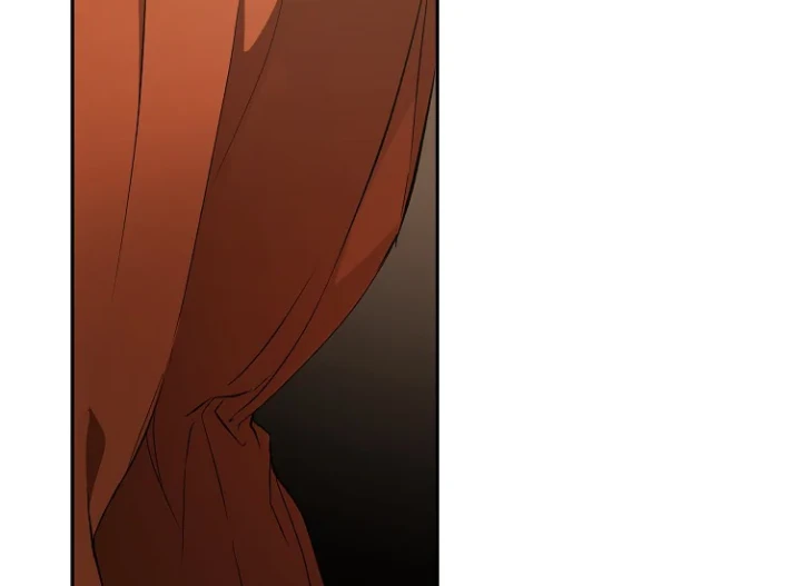 Everything Was a Misunderstanding chapter 109 halaman 78