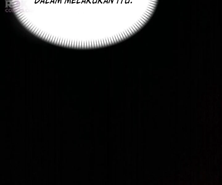 One Day, I Became a Hatchling chapter 14 halaman 35