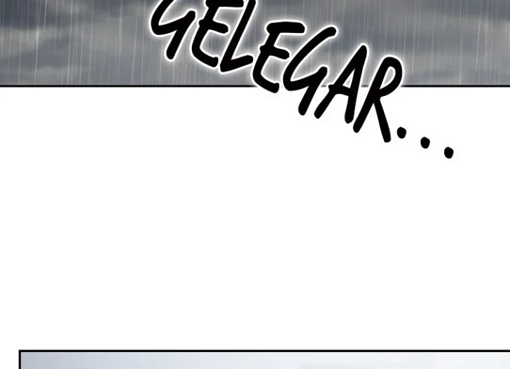 Everything Was a Misunderstanding chapter 112 halaman 115