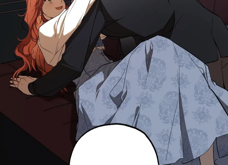 Everything Was a Misunderstanding chapter 108 halaman 82