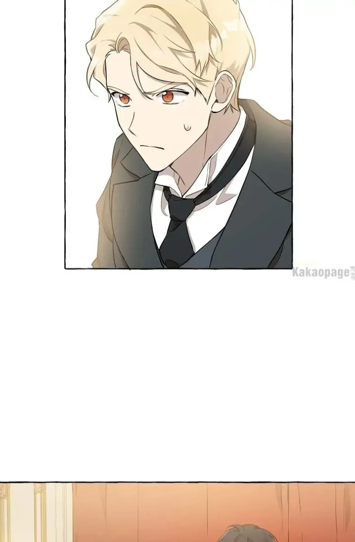 Everything Was a Misunderstanding chapter 24 halaman 13