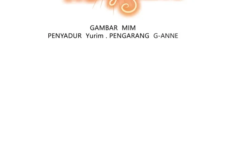 Everything Was a Misunderstanding chapter 108 halaman 48