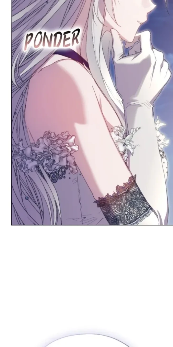 I'll Atone by Raising You Properly in This Life, Your Majesty! chapter 120 halaman 109