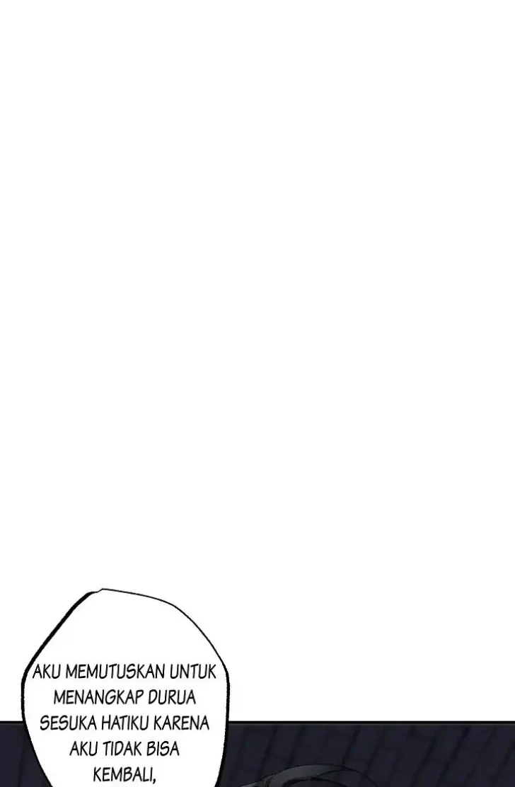 Everything Was a Misunderstanding chapter 55 halaman 10