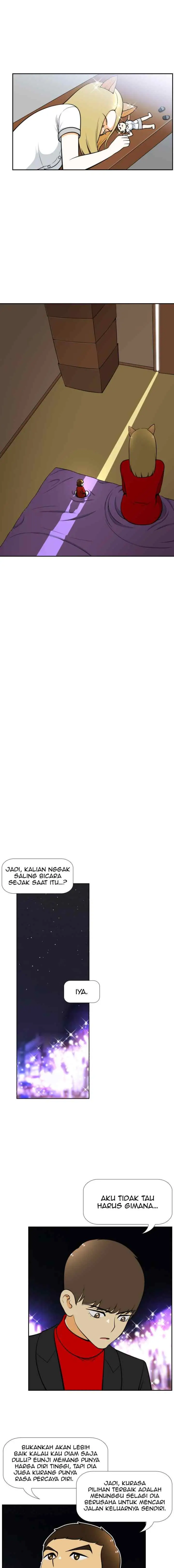 New Normal: Class 8 chapter 293 halaman 5