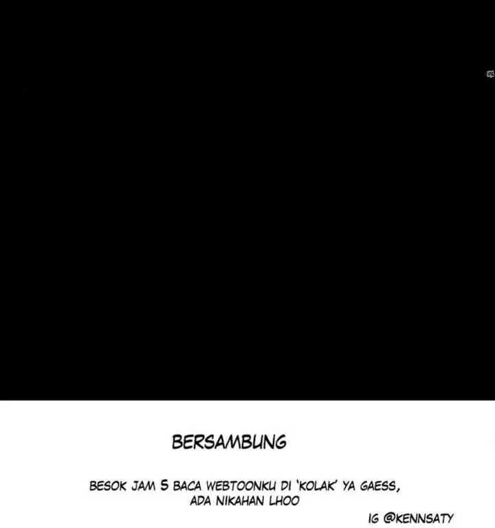 Blue chapter 43 halaman 10