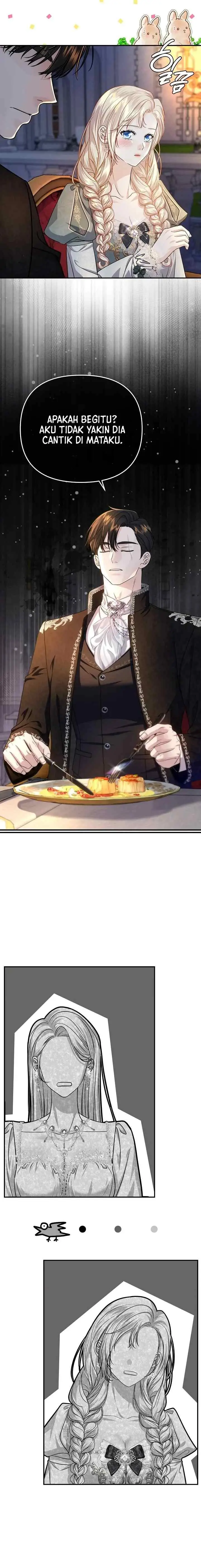 Grand Duke of the North chapter 43 halaman 12