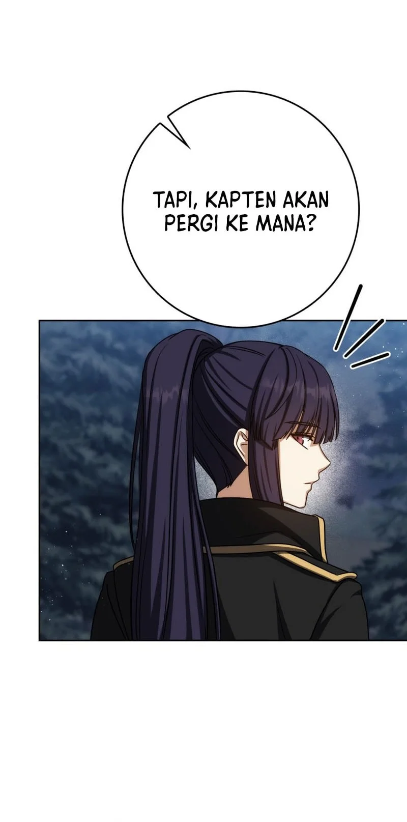 The Reincarnated Assassin is a Genius Swordsman chapter 91 halaman 56