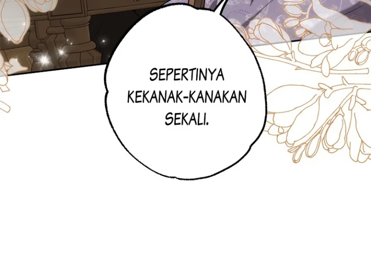 Everything Was a Misunderstanding chapter 103 halaman 61
